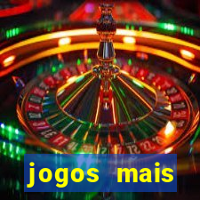 jogos mais lucrativos do mundo